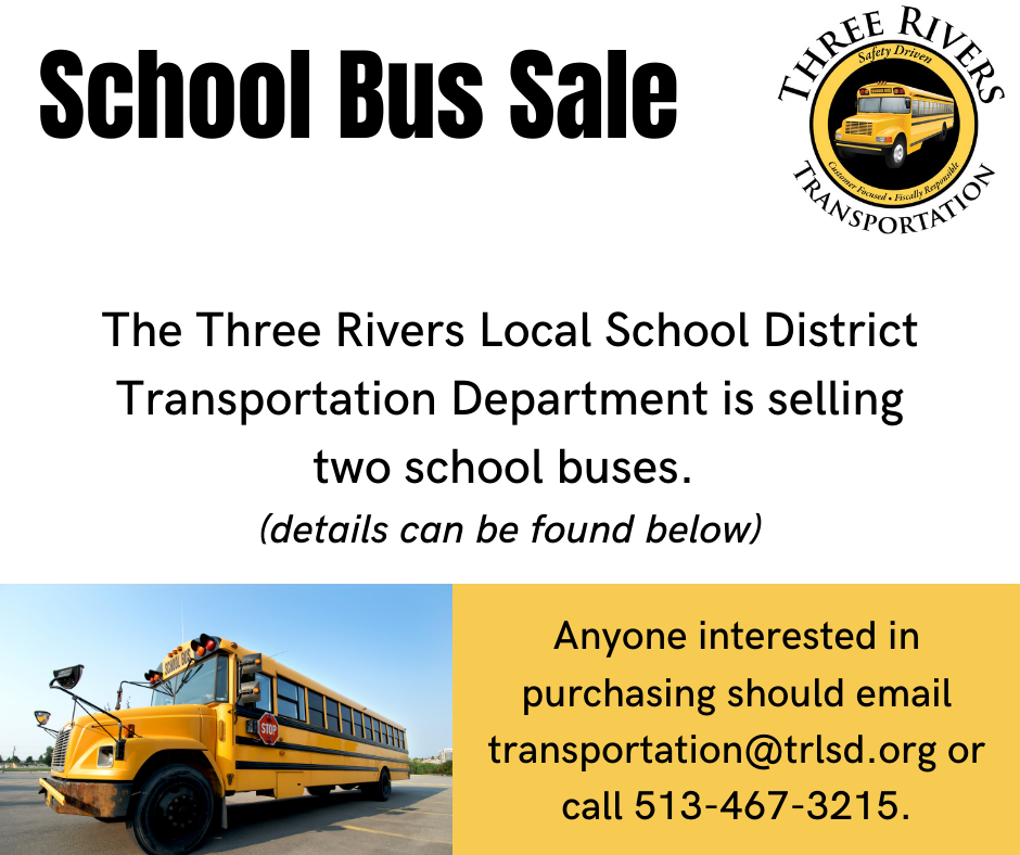 school buses for sale